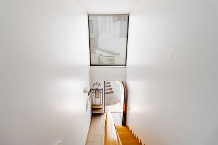 Image No.24-2 Bed Apartment for sale