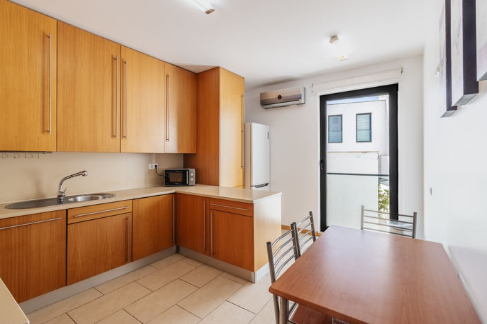 Image No.9-2 Bed Apartment for sale