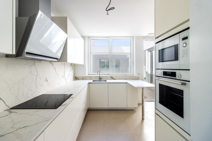 Image No.17-3 Bed Townhouse for sale