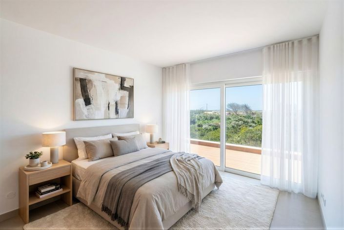 Image No.23-3 Bed Townhouse for sale