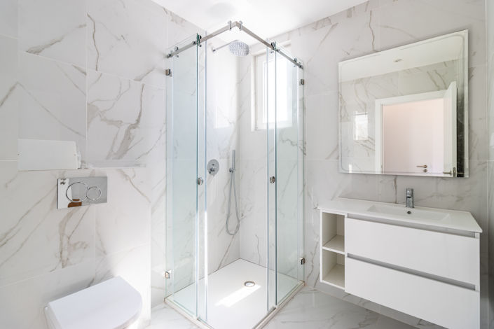 Image No.29-3 Bed Townhouse for sale