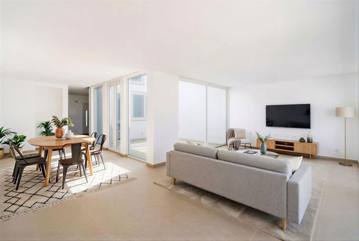 Image No.3-3 Bed Townhouse for sale