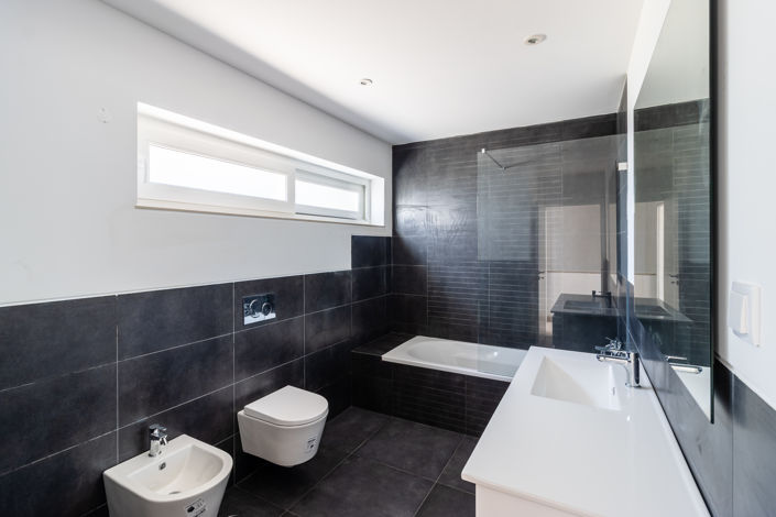 Image No.32-3 Bed Townhouse for sale