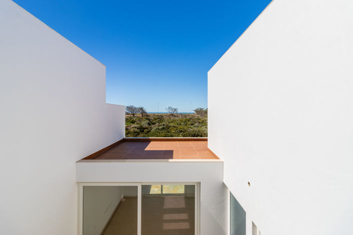 Image No.36-3 Bed Townhouse for sale