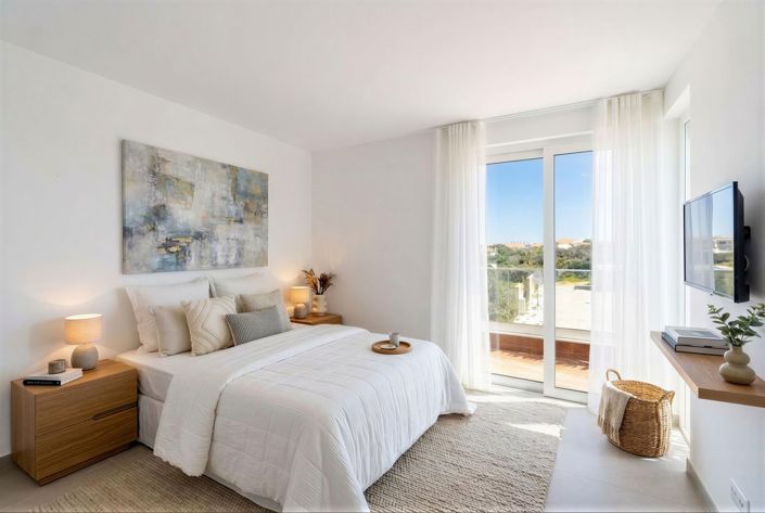 Image No.38-3 Bed Townhouse for sale