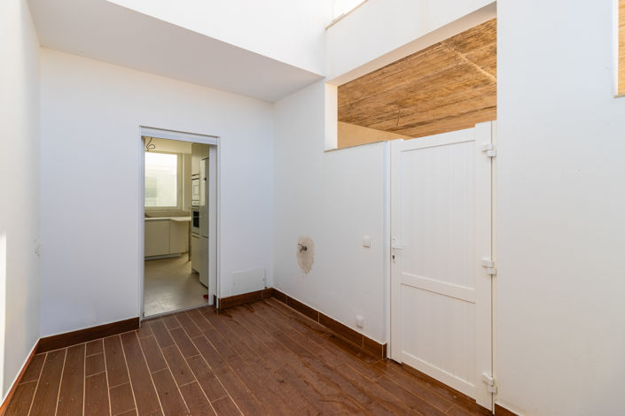 Image No.44-3 Bed Townhouse for sale