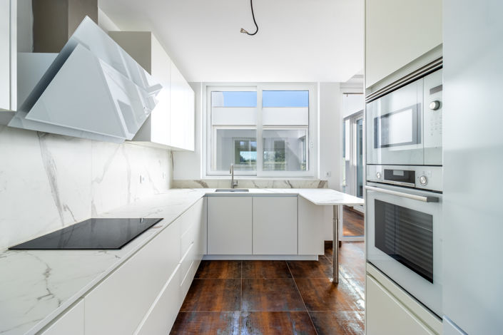 Image No.50-3 Bed Townhouse for sale