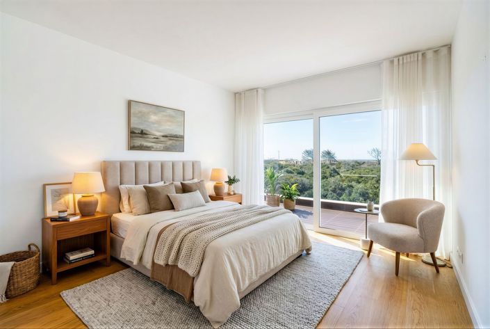 Image No.60-3 Bed Townhouse for sale