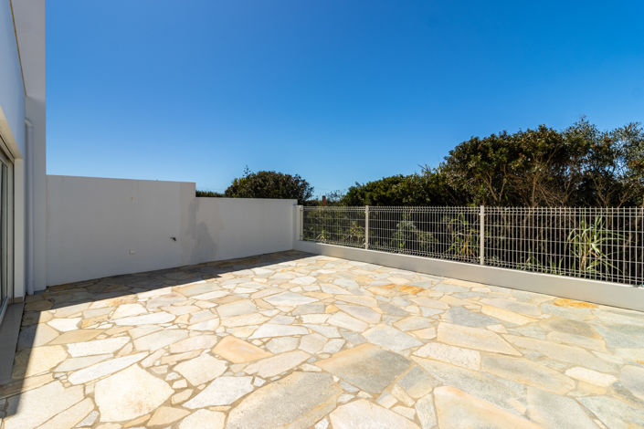 Image No.7-3 Bed Townhouse for sale