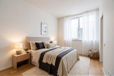 bedroom 3 entrace.jpg