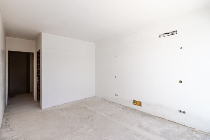 Image No.14-3 Bed Townhouse for sale