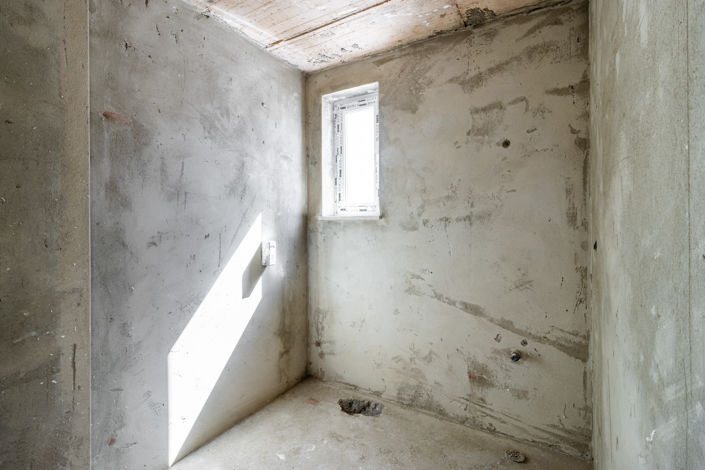 Image No.15-3 Bed Townhouse for sale