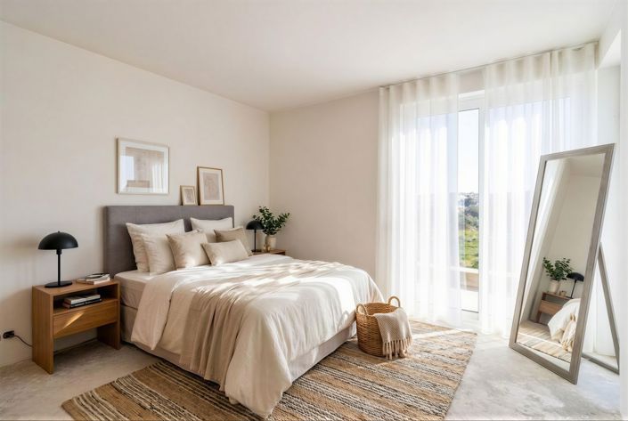 Image No.18-3 Bed Townhouse for sale