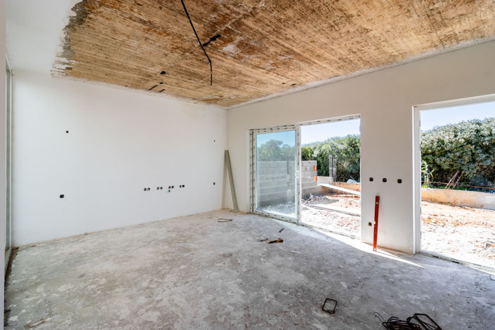 Image No.2-3 Bed Townhouse for sale