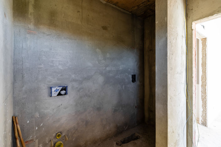 Image No.20-3 Bed Townhouse for sale