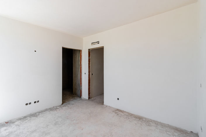 Image No.21-3 Bed Townhouse for sale