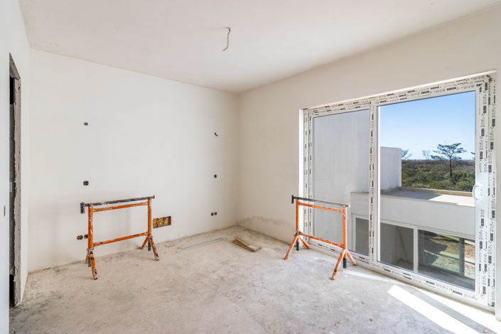 Image No.22-3 Bed Townhouse for sale