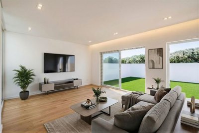 living room 12 (1).jpg