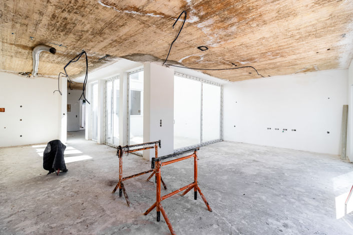 Image No.5-3 Bed Townhouse for sale