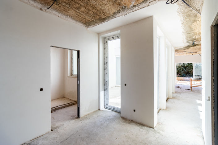 Image No.8-3 Bed Townhouse for sale