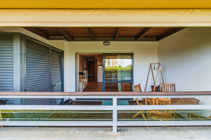 Image No.14-1 Bed Apartment for sale