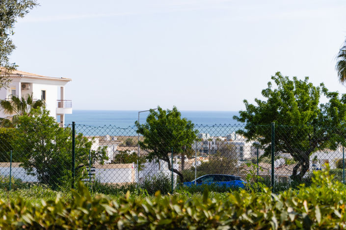 Image No.15-1 Bed Apartment for sale