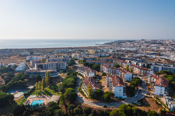 Image No.17-1 Bed Apartment for sale