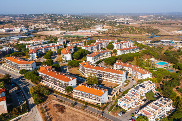 Image No.19-1 Bed Apartment for sale