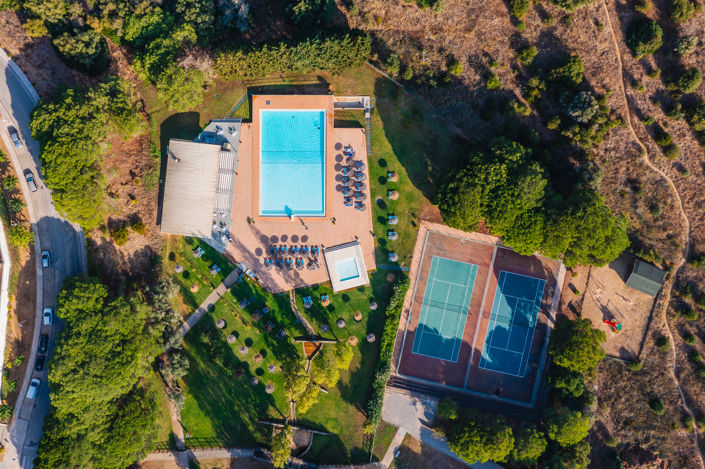 Image No.20-1 Bed Apartment for sale