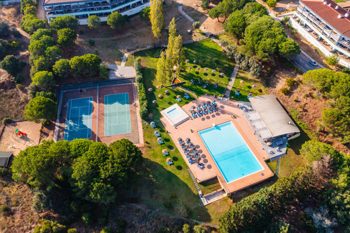 Image No.21-1 Bed Apartment for sale