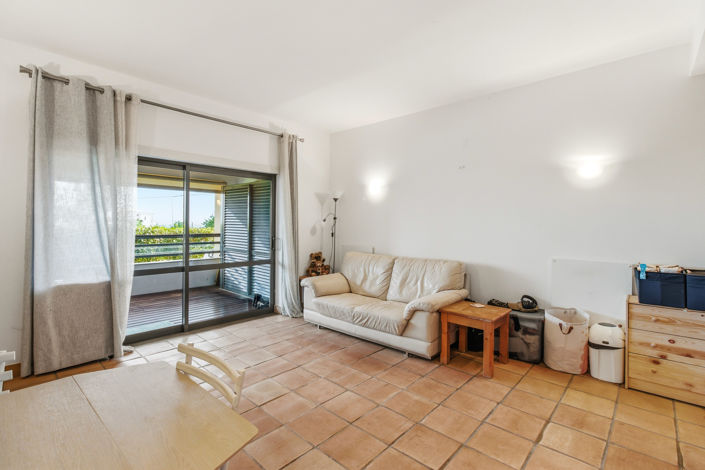Image No.4-Appartement de 1 chambre à vendre à Lagos