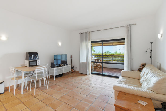 Image No.5-1 Bed Apartment for sale