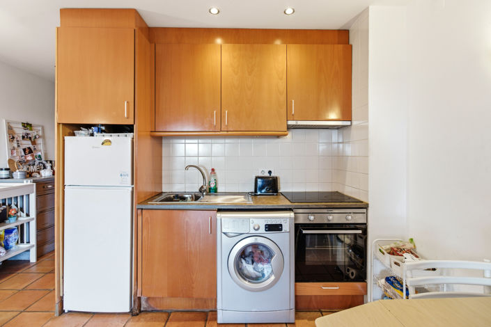 Image No.8-1 Bed Apartment for sale