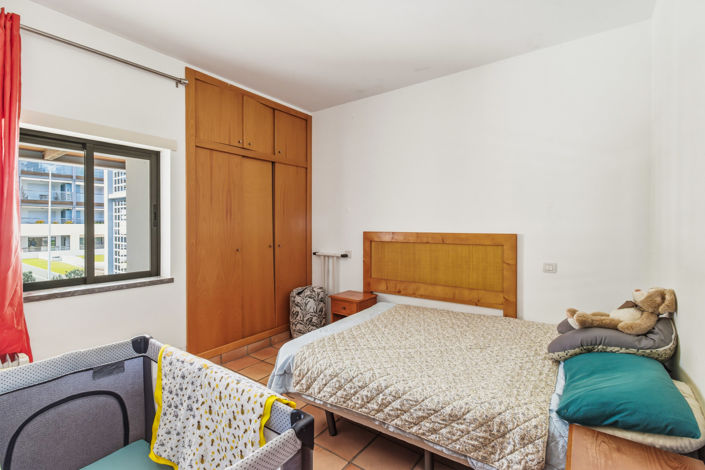 Image No.9-1 Bed Apartment for sale