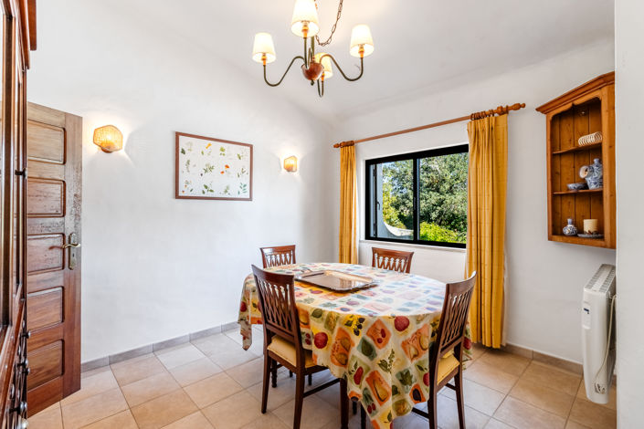 Image No.10-3 Bed Villa for sale