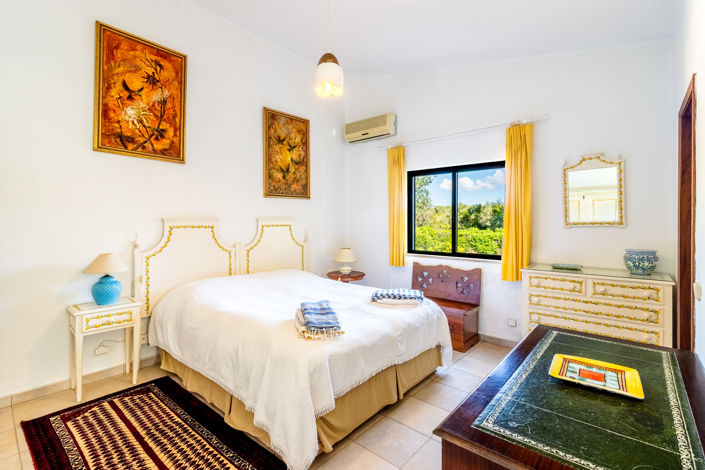 Image No.14-3 Bed Villa for sale