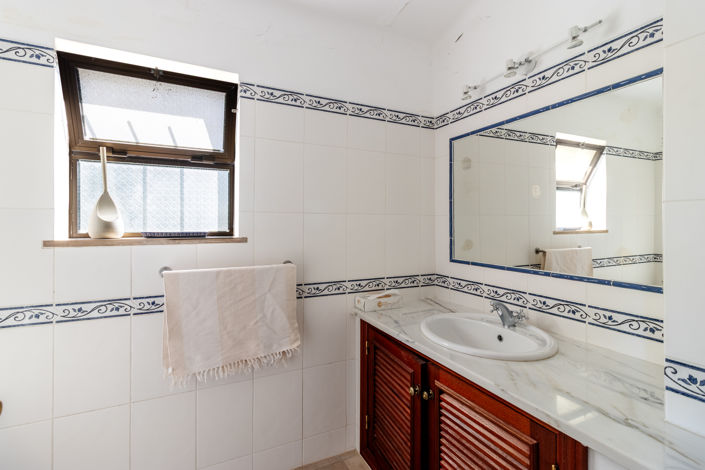 Image No.16-3 Bed Villa for sale