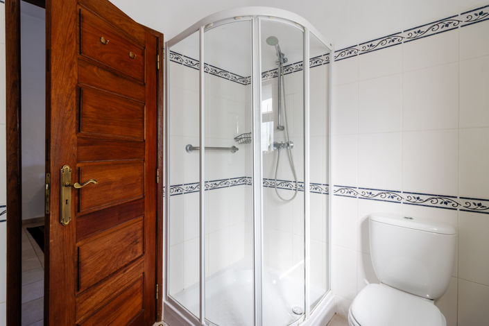 Image No.17-3 Bed Villa for sale