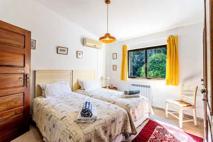 Image No.18-3 Bed Villa for sale