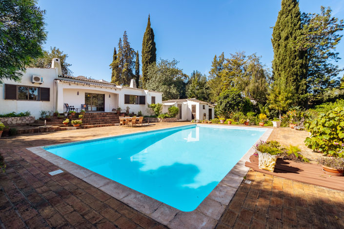 Image No.2-3 Bed Villa for sale