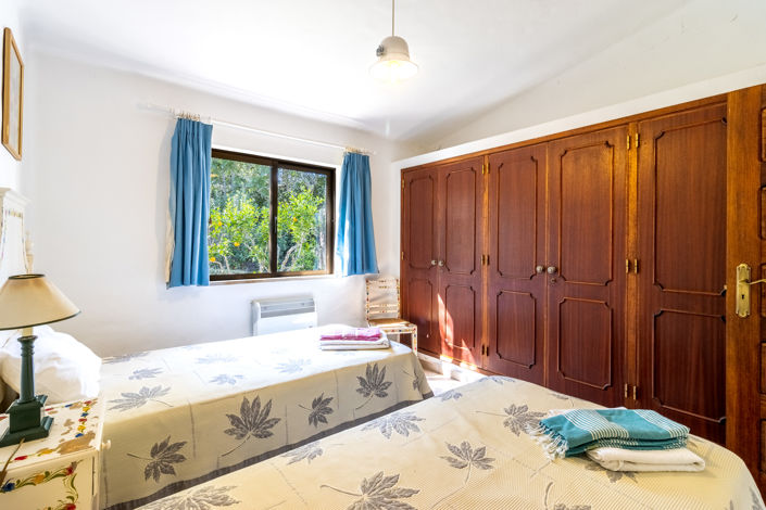 Image No.21-3 Bed Villa for sale