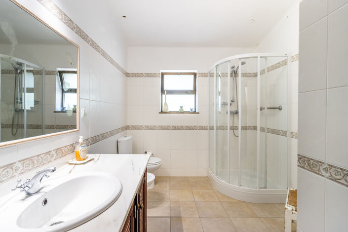 Image No.23-3 Bed Villa for sale