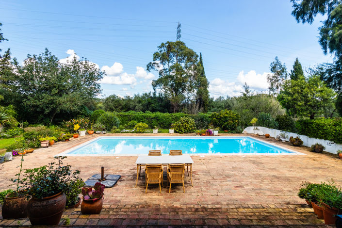 Image No.24-3 Bed Villa for sale