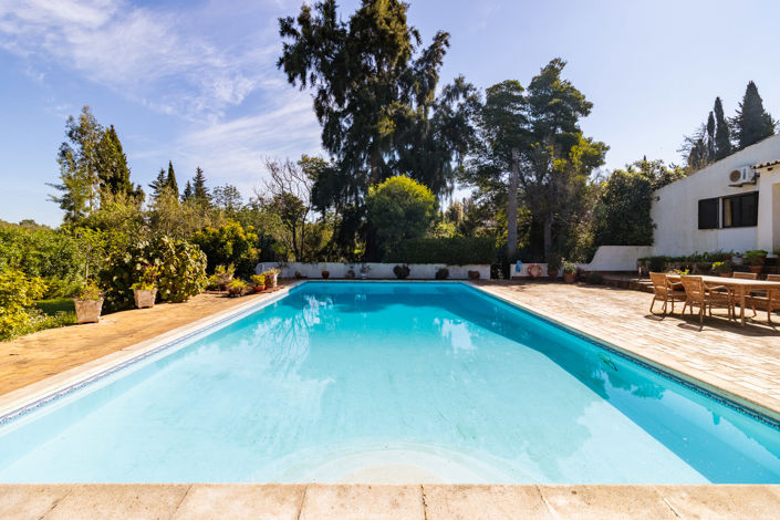 Image No.25-3 Bed Villa for sale