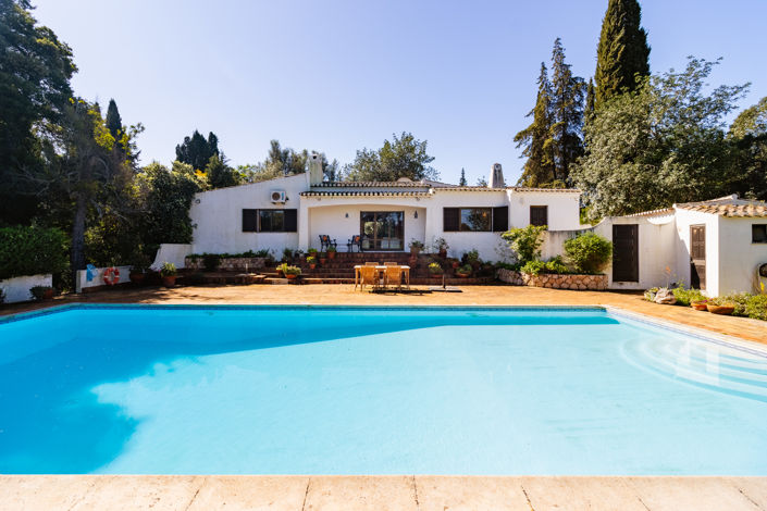 Image No.26-3 Bed Villa for sale