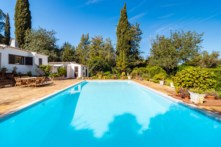 Image No.27-3 Bed Villa for sale