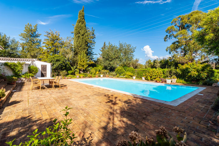 Image No.28-3 Bed Villa for sale