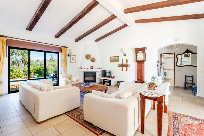 Image No.3-3 Bed Villa for sale