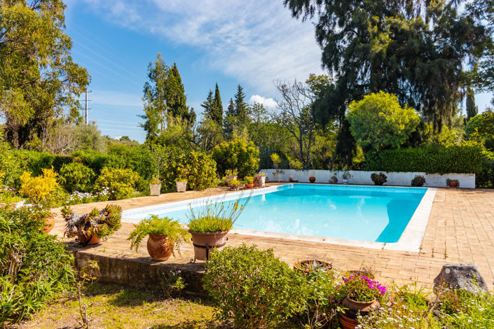 Image No.31-3 Bed Villa for sale