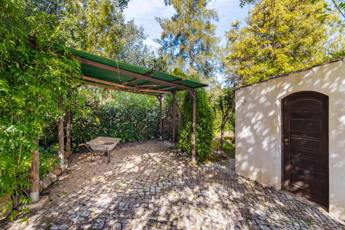 Image No.32-3 Bed Villa for sale